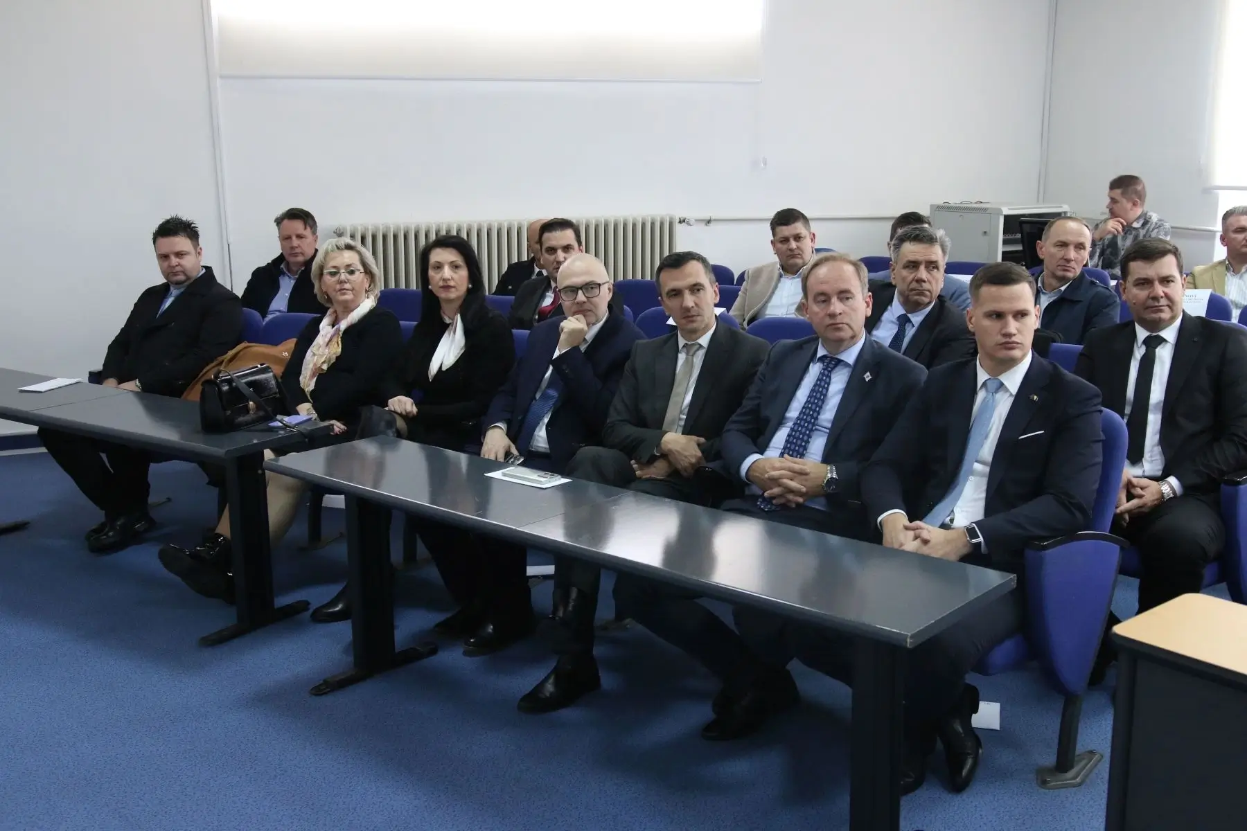 Dan državnosti BiH 08 25 11 2025